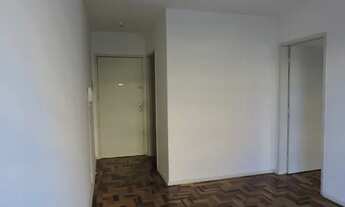 Imagem 6: PORTO ALEGRE - Apartamento Padrão - PETROPOLIS