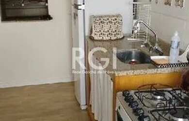 Imagem 7: Apartamento para Venda - 64.26m², 2 dormitórios, 1 vaga - São Geraldo