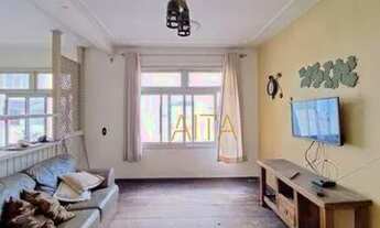 Imagem 2: Apartamento com 3 dormitórios para alugar, 84 m² por R$ 2.560,00/mês - Auxiliadora - Porto