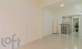 Imagem: COPACABANA, 26 M², 1 QUARTO