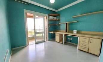 Imagem 4: Apartamento para venda - 122.54m², 3 dormitórios, sendo 1 suíte, 1 vaga - Rio Branco