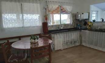 Imagem 2: Vendo Chácara com 1500 m²