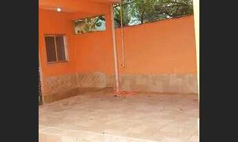 Imagem 5: Casa em Rocha Miranda