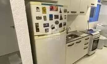 Imagem 3: Apartamento à venda, 2 quartos, 1 vaga, Recreio dos Bandeirantes - RIO DE JANEIRO/RJ