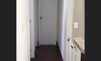 Imagem 7: Apartamento para venda tem 59 metros quadrados com 2 quartos em Vila Dom Pedro II - São Pa