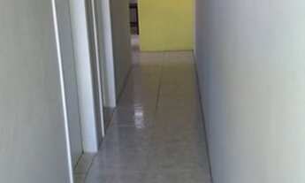 Imagem 6: Casa Peró (10 min da praia andando e comércios próximos