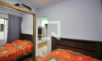 Imagem 7: Apartamento para Aluguel - Assunção, 2 Quartos, 40 m2