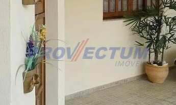 Imagem 3: Casa - Jardim Miriam - Vinhedo