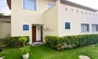 Imagem: CASA EM CONDÓMÍNIO NO CENTRO - BÚZIOS