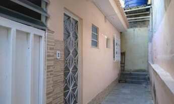 Imagem 2: Vendo Kitinete Em São João de Meriti