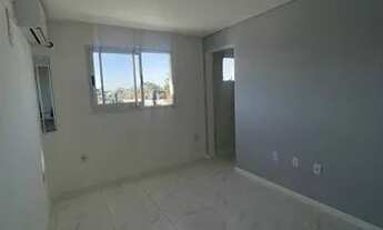 Imagem 4: Apartamento no campeche