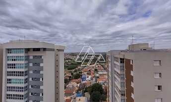 Imagem: Apartamento com 4 dormitórios à venda