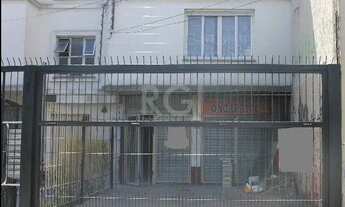 Imagem: Loja para Venda - 100m², 0 dormitórios