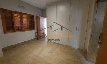 Imagem 7: Casa com 3 dormitórios - venda por R$ 1.100.000,00 ou aluguel por R$ 4.663,50/mês - Cidade