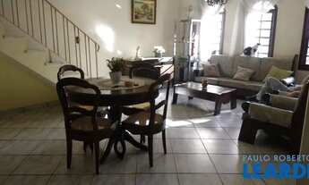 Imagem 2: SOBRADO - VILA EMA - SP