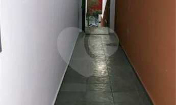 Imagem 7: São Paulo - Casa Padrão - VILA MADALENA