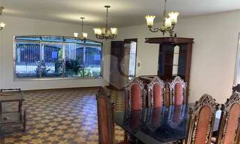 Imagem 3: Sobrado 4 andares - 3 dorms