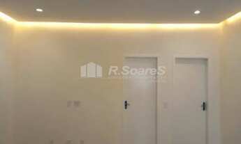 Imagem 5: APARTAMENTO 2 QUARTOS COM SUÍTE, RUA PROF ALVARO RODRIGUES, BOTAFOGO