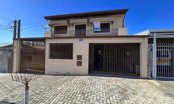 Imagem 2: Sobrado com 3 Quartos e 3 banheiros à Venda, 300 m² VENDA E ALUGUEL - R$ 2.500,00