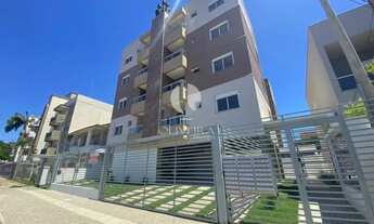 Imagem: Apartamento 02 dormitórios (01 sendo suíte)