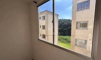 Imagem 4: Locação Apartamento com 2 dormitórios