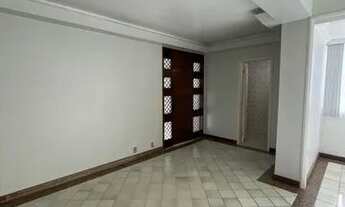 Imagem 2: Apartamento com 4 quartos a venda na Graça - Salvador - BA