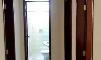 Imagem 6: Alugo Apartamento no Condomínio Omecrom