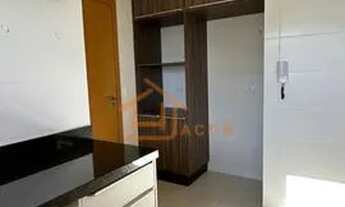 Imagem 7: Lindo apartamento para Aluguel em Oficinas