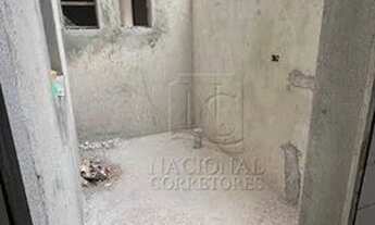 Imagem 3: Apartamento com 2 dormitórios à venda, 50 m² por R$ 350.000,00 - Jardim Santo Alberto - Sa