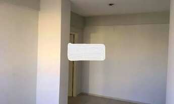 Imagem 4: Apartamento para aluguel e venda possui 69 metros quadrados com 1 quarto