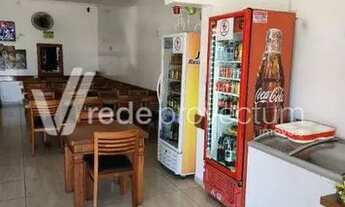 Imagem 6: Casa - Jardim Mirante de Sumaré - Hortolândia