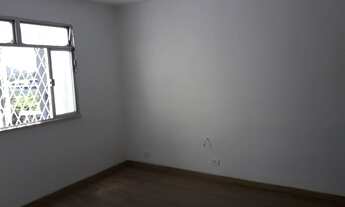 Imagem 2: Apartamento de 2 quartos em Tomas Coelho