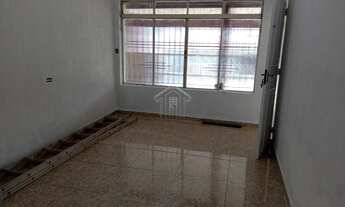 Imagem 6: Casa para Locação no bairro Vila Francisco Matarazzo. Próximo Parque das Nações Não perca