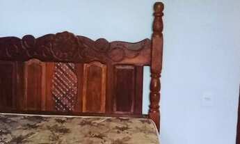 Imagem 4: Casa para alugar em feriados e finais de semana em milho Verde