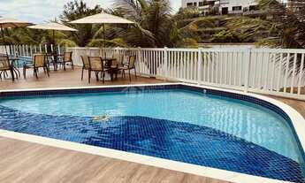 Imagem 4: Cobertura 3quartos- Recreio dos Bandeirantes