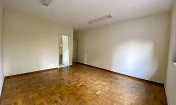 Imagem 7: Sobrado para venda com 180 metros quadrados com 3 quartos em Ipiranga - São Paulo - SP