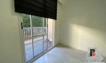 Imagem 2: Apto vila Bela 3 dormitórios 1 suite sala cozinha planejada 1 vaga