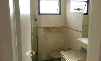 Imagem 6: Amplo apartamento!