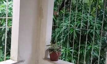 Imagem 7: CA- ALUGO casa 4/4 Stella Maris Petromar