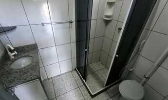 Imagem 5: EXCELENTE CASA Casa com 2 dormitórios