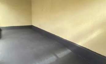 Imagem 6: CASA VILA TIBERIO 230.000