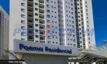 Imagem 7: Apartamento - Vila Mimosa - Campinas