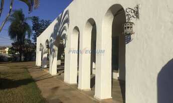 Imagem 3: Casa - Cidade Universitária - Campinas