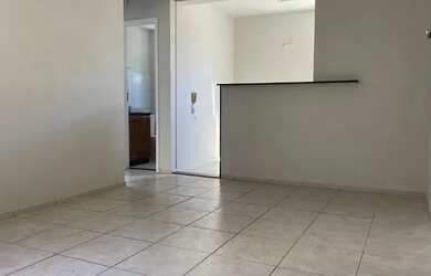 Imagem 5: Apartamento locação - Jardim Mariléa