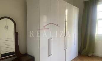 Imagem 7: Apartamento para Locação em São Paulo, Pinheiros, 2 dormitórios, 1 banheiro