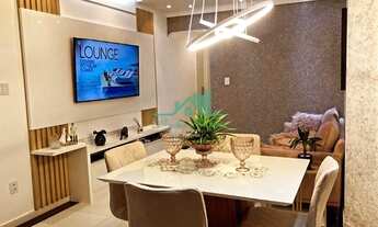 Imagem: Apartamento em Guarujá bairro Jardim Las