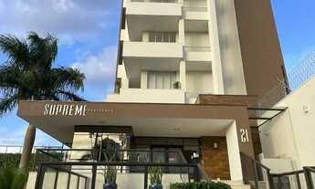 Imagem: Apartamento para Venda em Taubaté, Loteamento