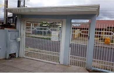 Imagem 5: Casa com 3 dormitórios à venda, 165 m² por R$ 500.000,00 - Walderez - Sapucaia do Sul/RS