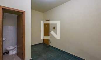 Imagem 6: Apartamento para Aluguel - João Pinheiro, 1 Quarto, 18 m2