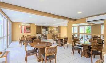 Imagem 2: Apartamento em Santana